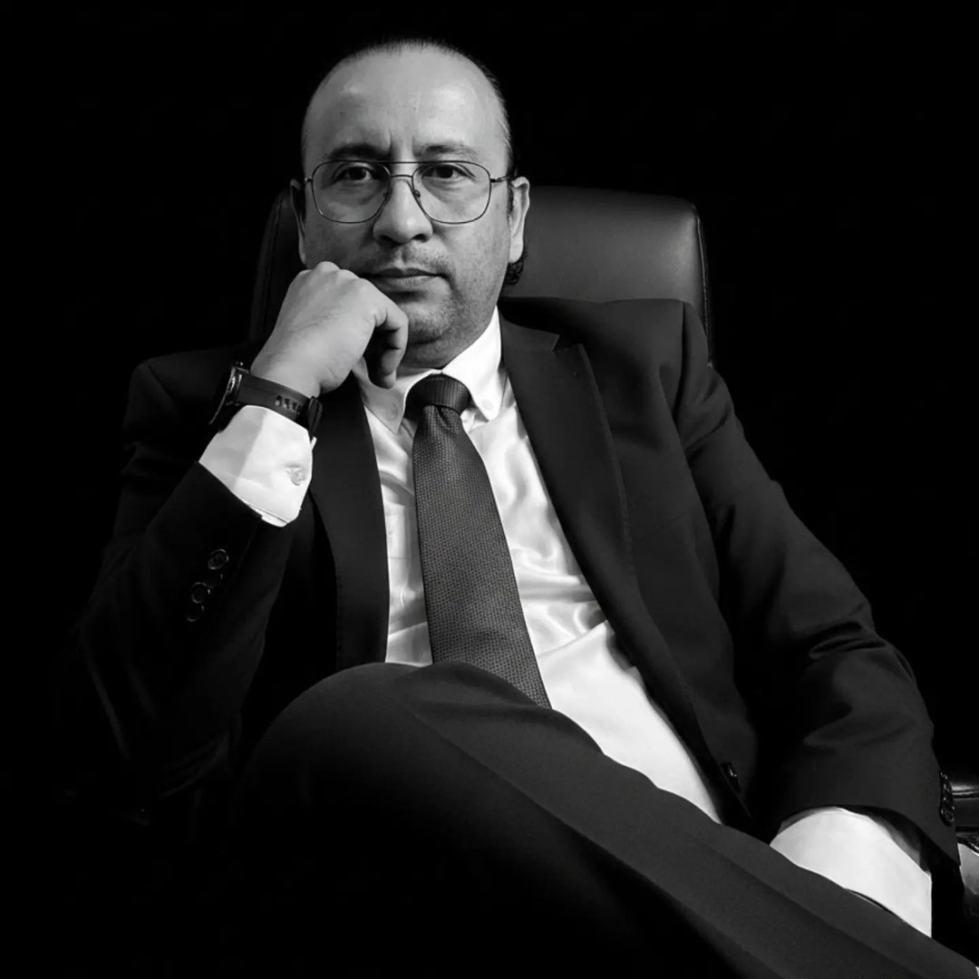 Despacho Magnus Lex Abogados S.C.